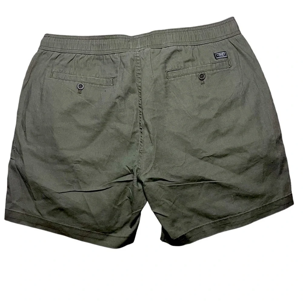Chaps size xl